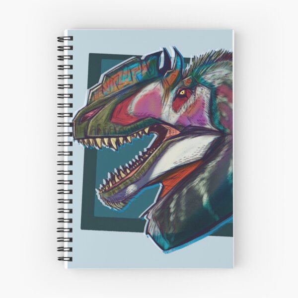 Item preview, Yutyrannus designed and sold by DinoDJ.