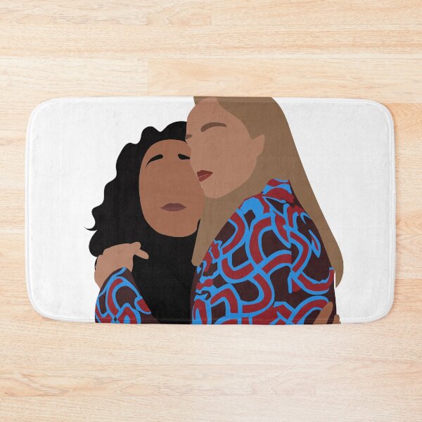 Item preview, Villaneve Hugging  designed and sold by heyitsIrish.