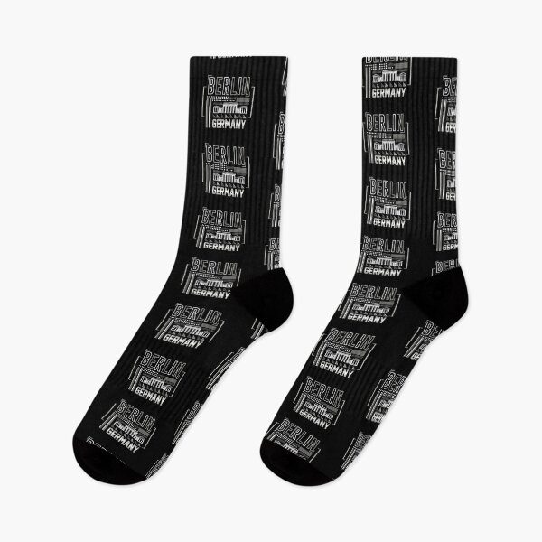 Item preview, City Berlin Germany designed and sold by Astralia.