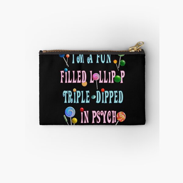 Item preview, That's me designed and sold by merewen.