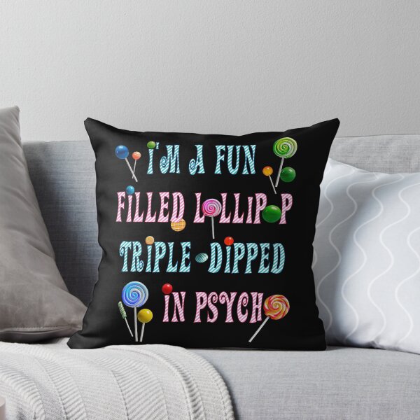 Item preview, That's me designed and sold by merewen.