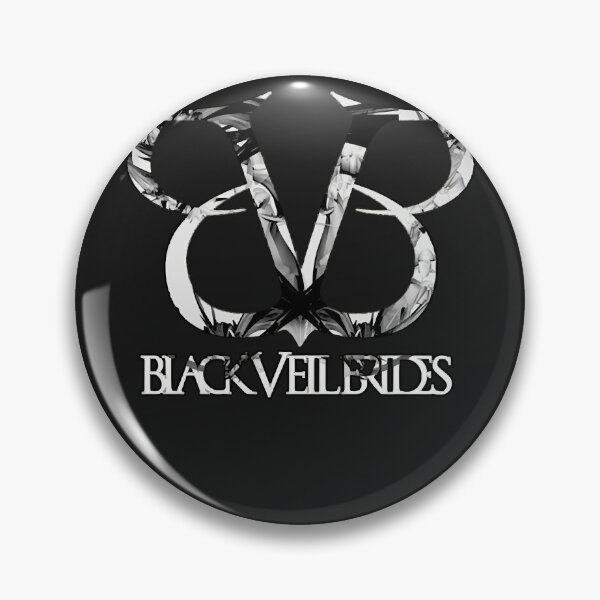 Item preview, Best of black band logo classic t shirt designed and sold by themede7382.