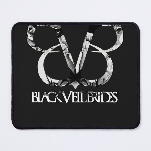 Item preview, Best of black band logo classic t shirt designed and sold by themede7382.