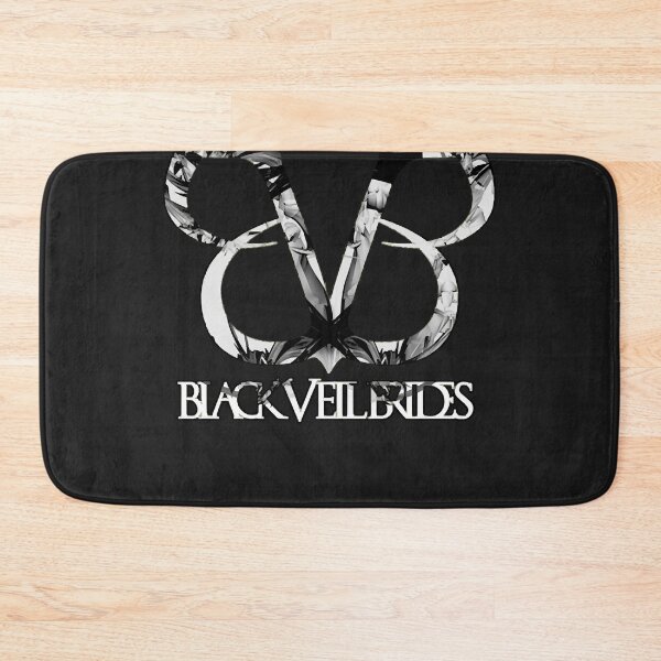 Item preview, Best of black band logo classic t shirt designed and sold by themede7382.