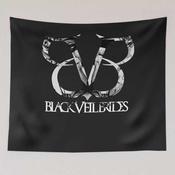 Item preview, Best of black band logo classic t shirt designed and sold by themede7382.