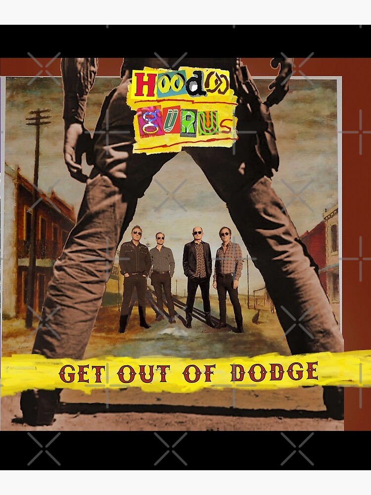 Get Out Of Dodge Poster For Sale By Marvatipton156 Redbubble get-out-of-dodge-poster-for-sale-by-marvatipton156-redbubble
