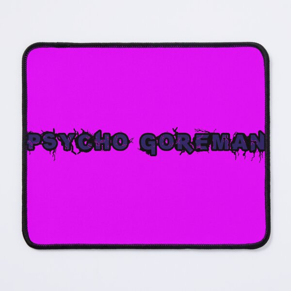 Item preview, Psycho Goreman designed and sold by Lil-Bit-Batty.