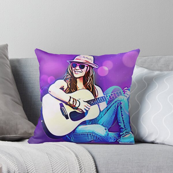 Item preview, VEXEL ART PORTRAIT. designed and sold by Raya Mandal.