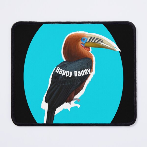 Item preview, HAPPY DADDY designed and sold by ChienHuang.