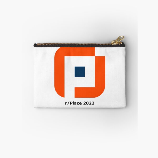 Item preview, r/place 2022 Commemorative designed and sold by Skootaloo.