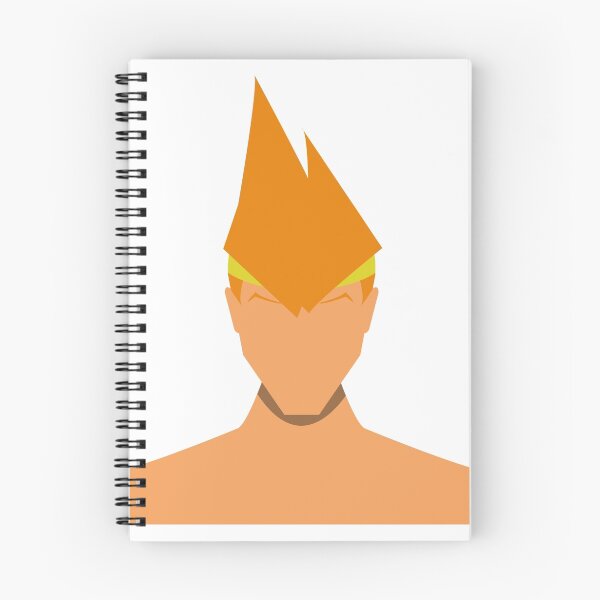 Item preview, Adon Vector designed and sold by flashkill455.
