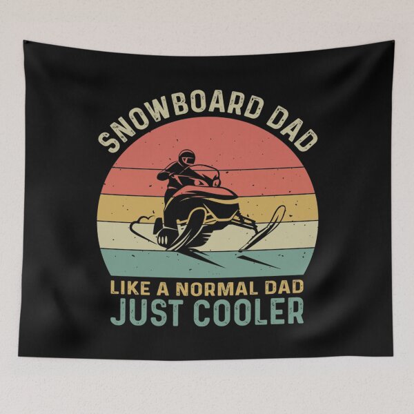 Item preview, Eat sleep snowboard repeat Essential . designed and sold by coonsetaschm.