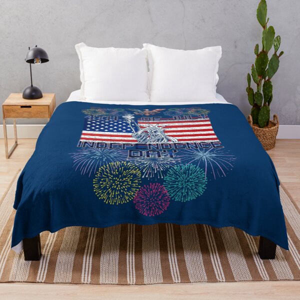 Item preview, The 4Th and Fireworks designed and sold by MemoriesOnPics.