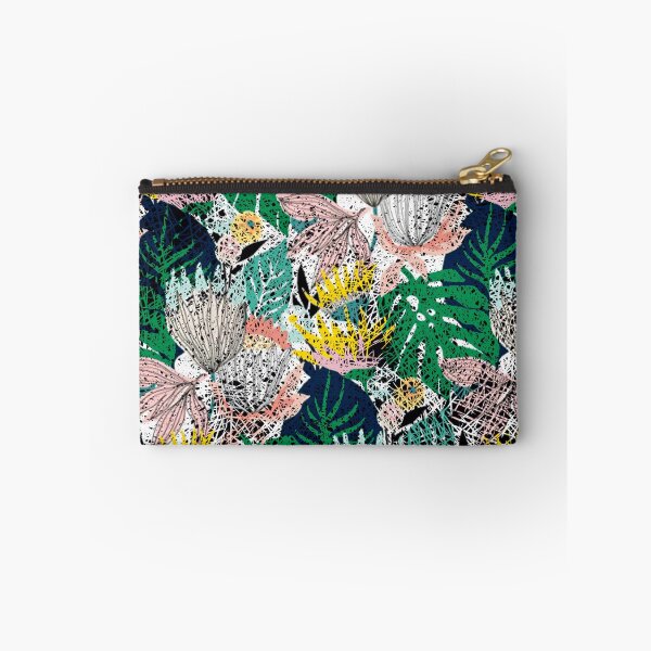 Item preview, Botanical Abstract Pattern  designed and sold by MarcSabuncu.
