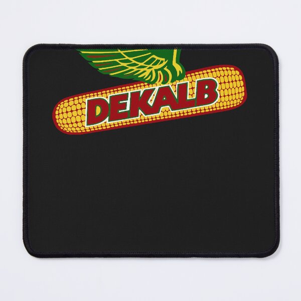 Item preview, Best seller   dekalb logo merchandise essential t shirt designed and sold by themede7382.