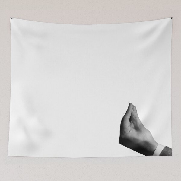 Item preview, How italians tee designed and sold by sovlful.