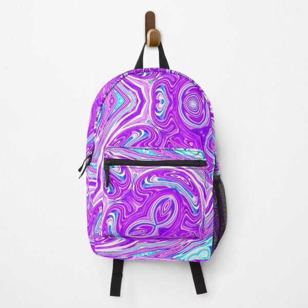 Item preview, Psychedelic tiles 136 designed and sold by cr6zym1nd.