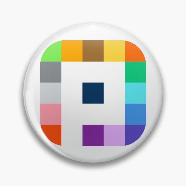 Item preview, r/place 2017 Simple designed and sold by Skootaloo.