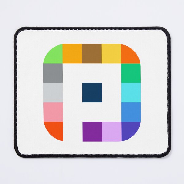 Item preview, r/place 2017 Simple designed and sold by Skootaloo.