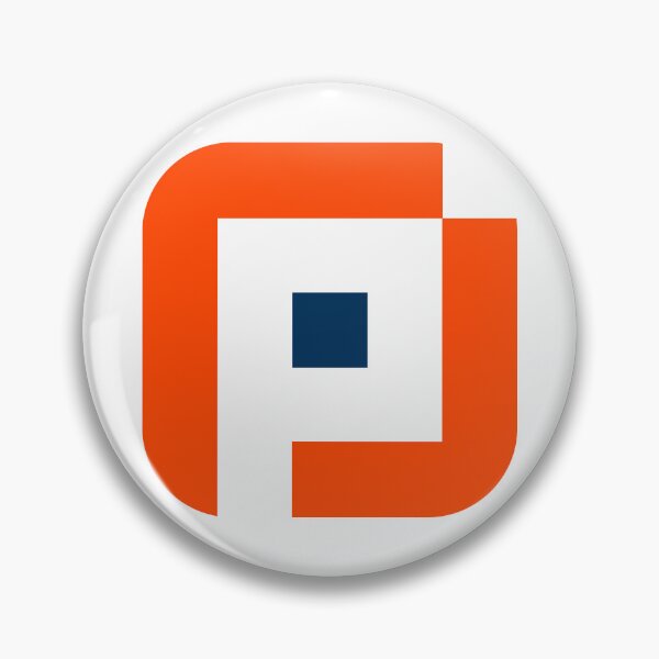 Item preview, r/place 2022 Simple designed and sold by Skootaloo.