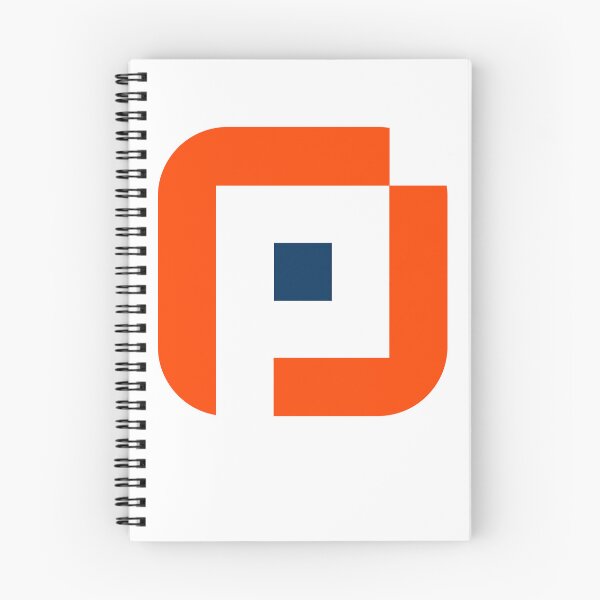 Item preview, r/place 2022 Simple designed and sold by Skootaloo.