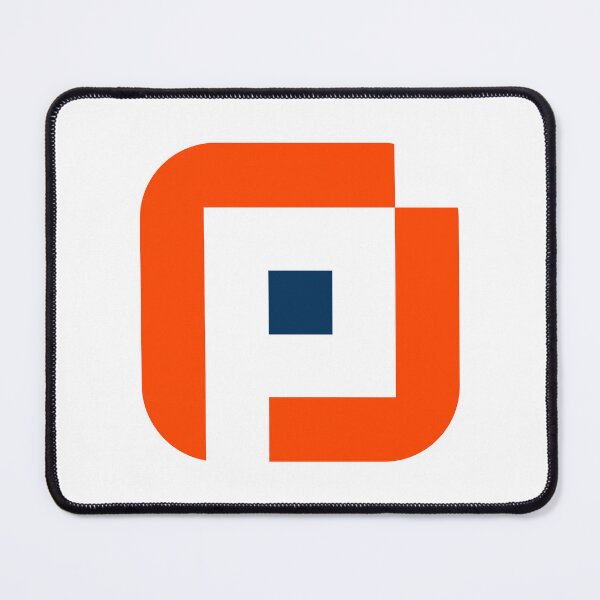 Item preview, r/place 2022 Simple designed and sold by Skootaloo.