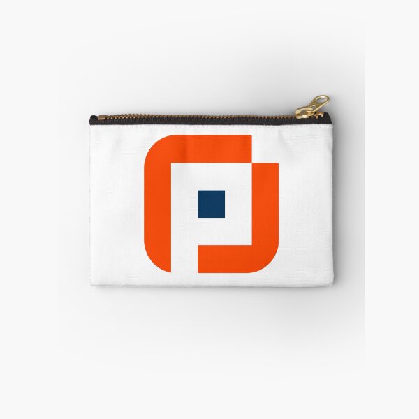 Item preview, r/place 2022 Simple designed and sold by Skootaloo.