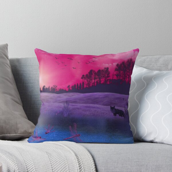 Item preview, Beautiful Sunset designed and sold by CDFRandomosity.