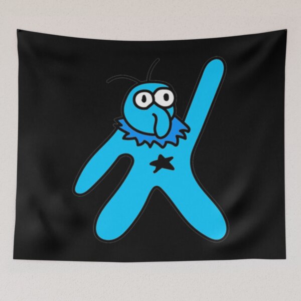 Item preview, BOBA Classic . designed and sold by rischebnduxw.