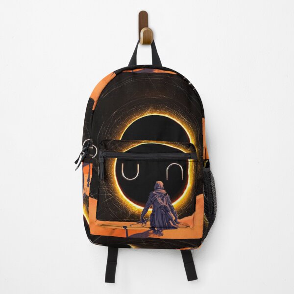 Item preview, Dune arrakis designed and sold by Fifettefif.