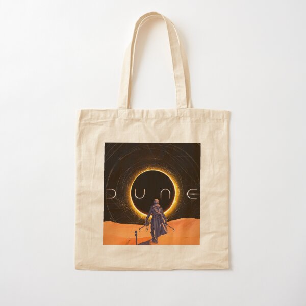 Buy Grey Handbags for Women by Dune London Online | Ajio.com