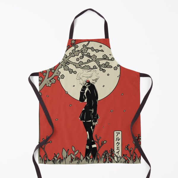 Item preview, Krimson Warkueid designed and sold by danderrion.