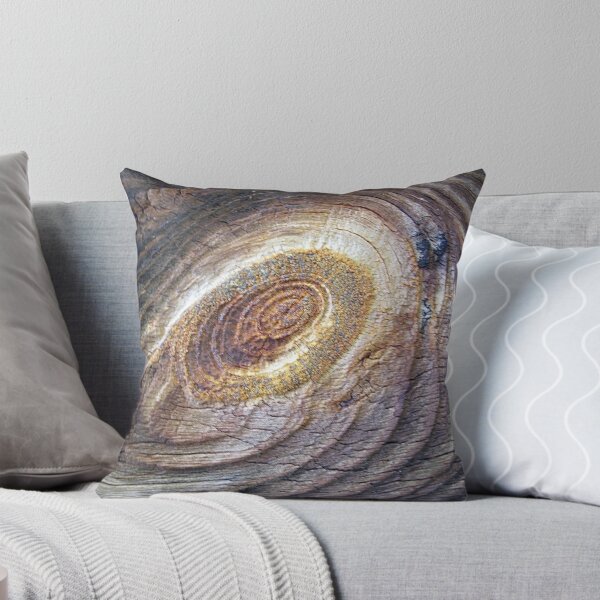 Item preview, Swirly Birley designed and sold by Monnie Ryan.