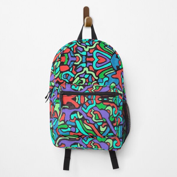 Item preview, Vibin out designed and sold by Neotechnics.