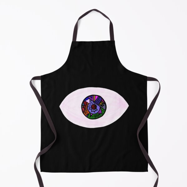 Item preview, Funky Eye Classic . designed and sold by likarayyerly.