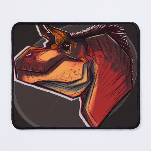 Item preview, Albertosaurus designed and sold by DinoDJ.