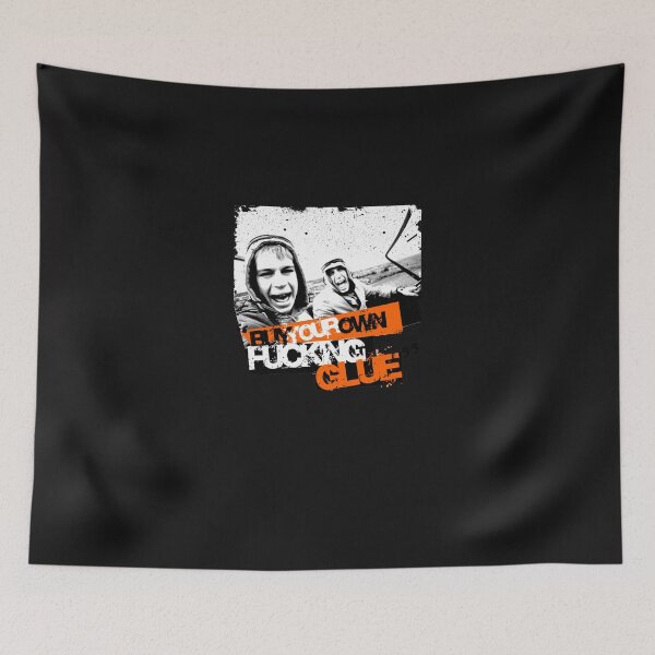 Item preview, Twin Town Essential T-Shirt designed and sold by NickKussauer.