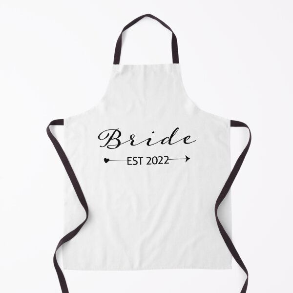 Item preview, Bride 2022 designed and sold by theweddingalley.