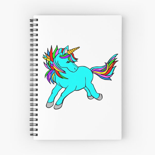 Item preview, dancing pony designed and sold by dngr shop.