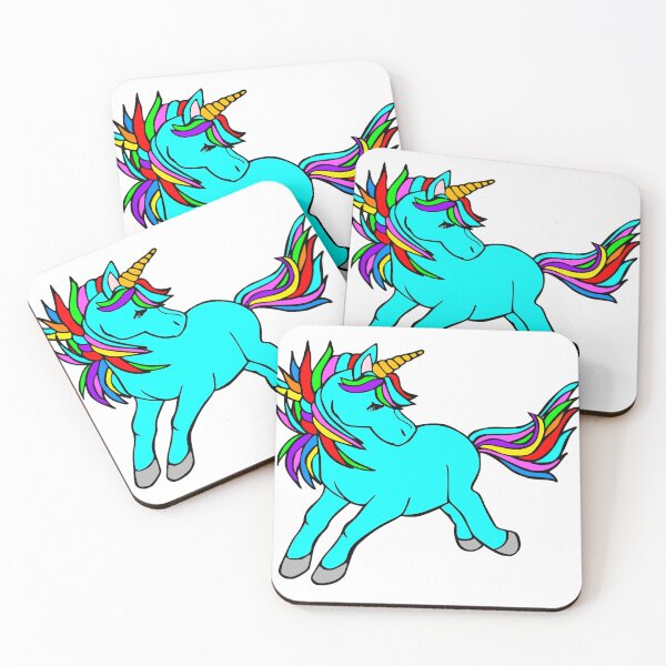 Item preview, dancing pony designed and sold by dngr shop.