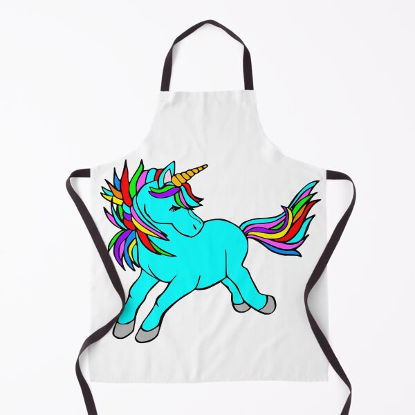 Item preview, dancing pony designed and sold by dngr shop.
