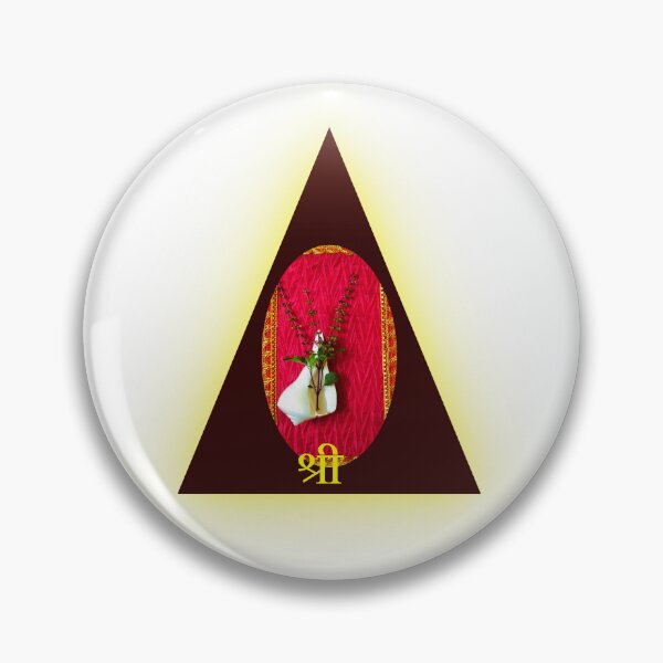 Item preview, Shree/Lakshmi/Conch designed and sold by VeenaNair23.