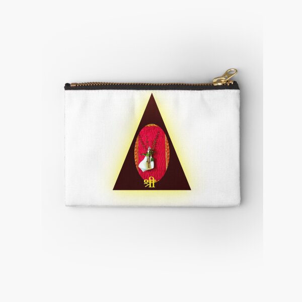 Item preview, Shree/Lakshmi/Conch designed and sold by VeenaNair23.