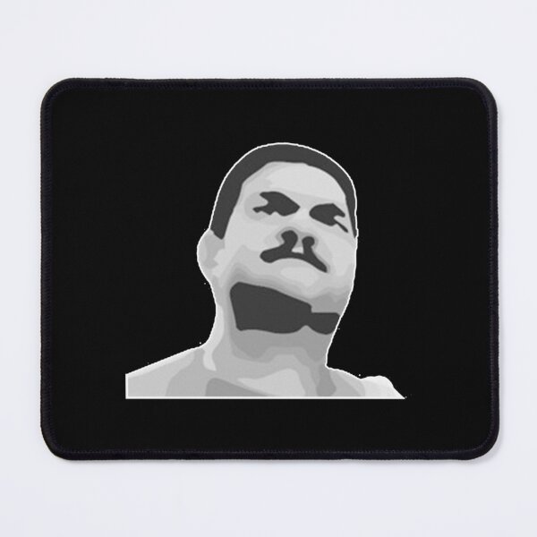 Item preview, Bogg Dann black and white Essential . designed and sold by rischebnduxw.