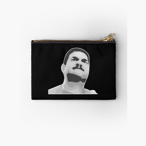 Item preview, Bogg Dann black and white Essential . designed and sold by rischebnduxw.