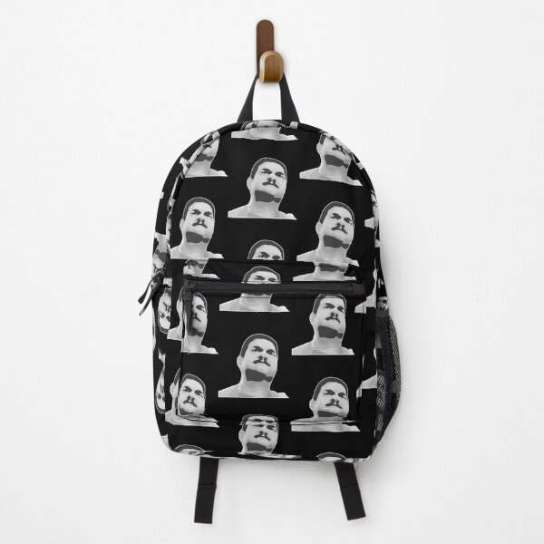Item preview, Bogg Dann black and white Essential . designed and sold by rischebnduxw.