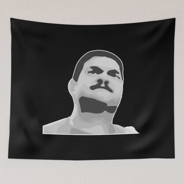 Item preview, Bogg Dann black and white Essential . designed and sold by rischebnduxw.