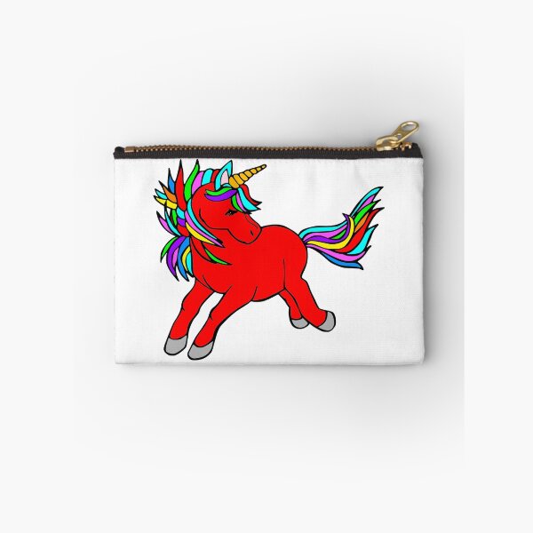 Item preview, dancing pony designed and sold by dngr shop.
