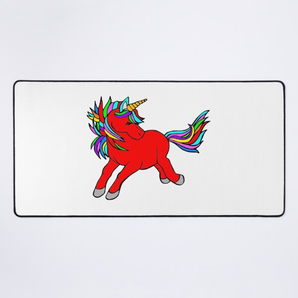 Item preview, dancing pony designed and sold by dngr shop.