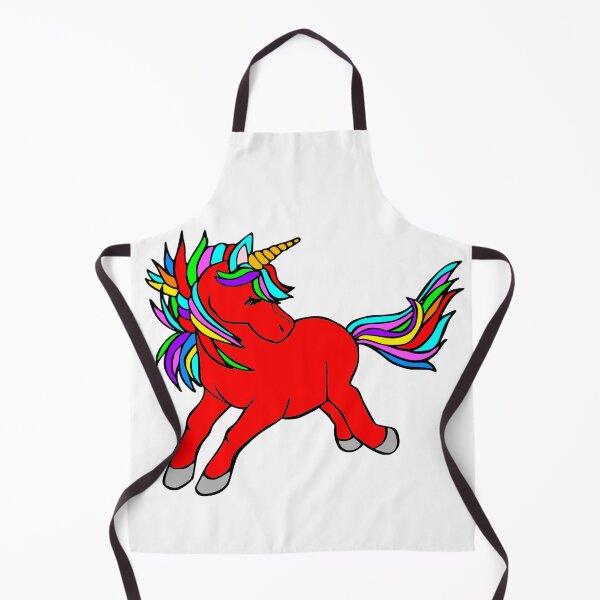 Item preview, dancing pony designed and sold by dngr shop.